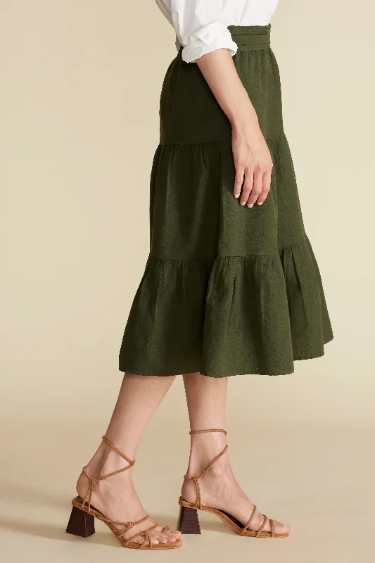 silas-skirt-olive-green