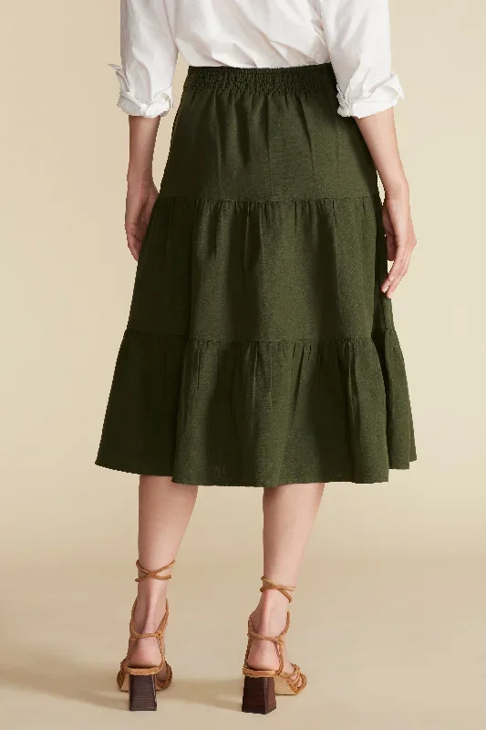 silas-skirt-olive-green