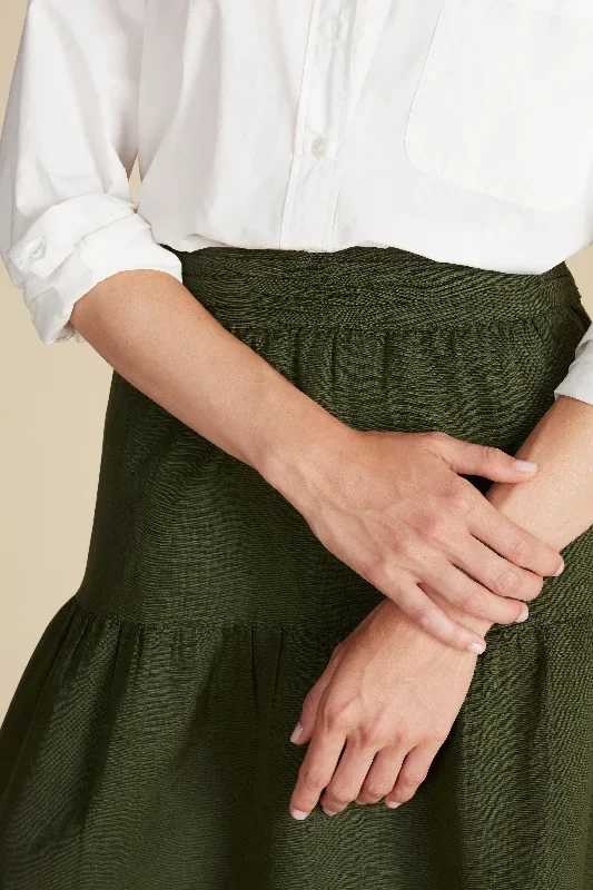 silas-skirt-olive-green