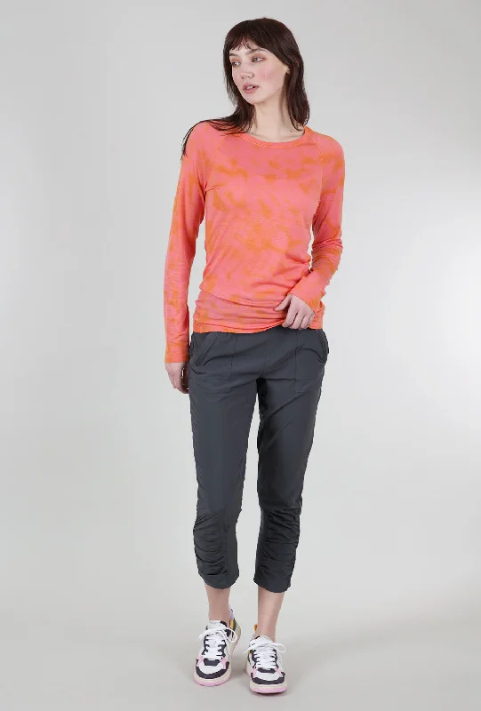 smartwool-classic-all-season-merino-base-layer-13634-classic-all-season-merino-base-layer-guava-orange-wash