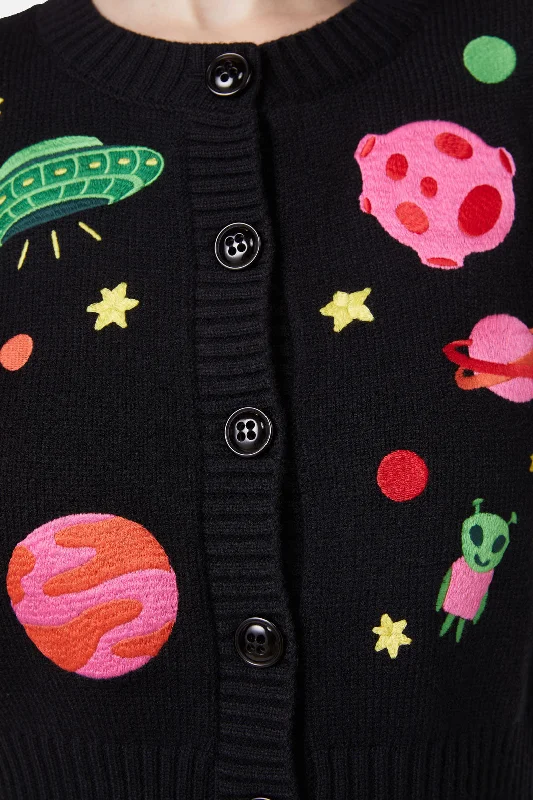 solar-system-cardigan