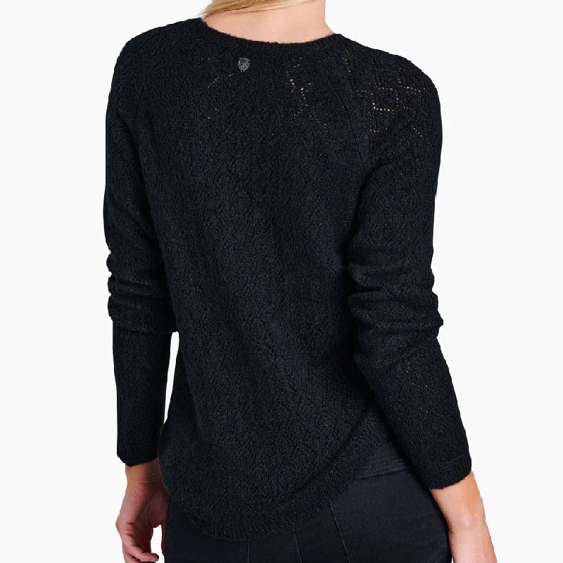 sonata-pointelle-sweater-blk