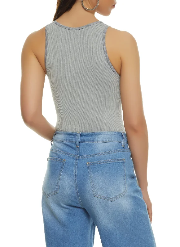 stone-seamless-ribbed-high-neck-bodysuit-1405075176563