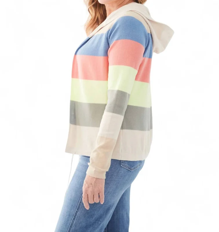 striped-hooded-cardigan-in-multi