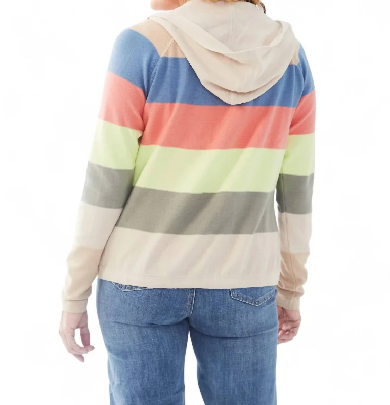 striped-hooded-cardigan-in-multi