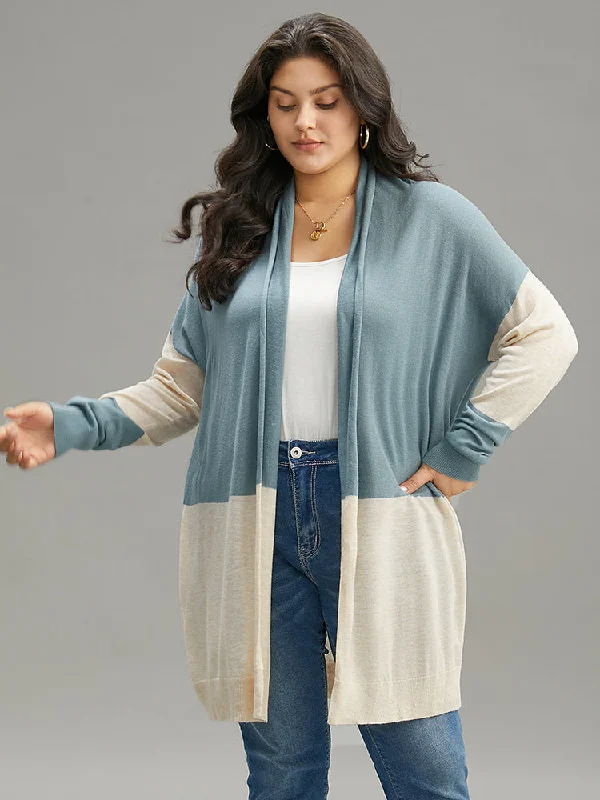 supersoft-essentials-colorblock-patchwork-drape-cardigan