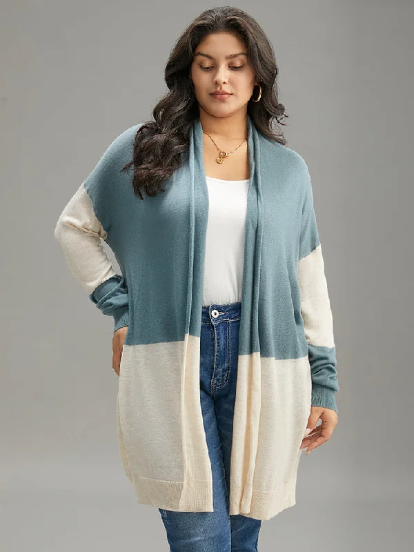 supersoft-essentials-colorblock-patchwork-drape-cardigan