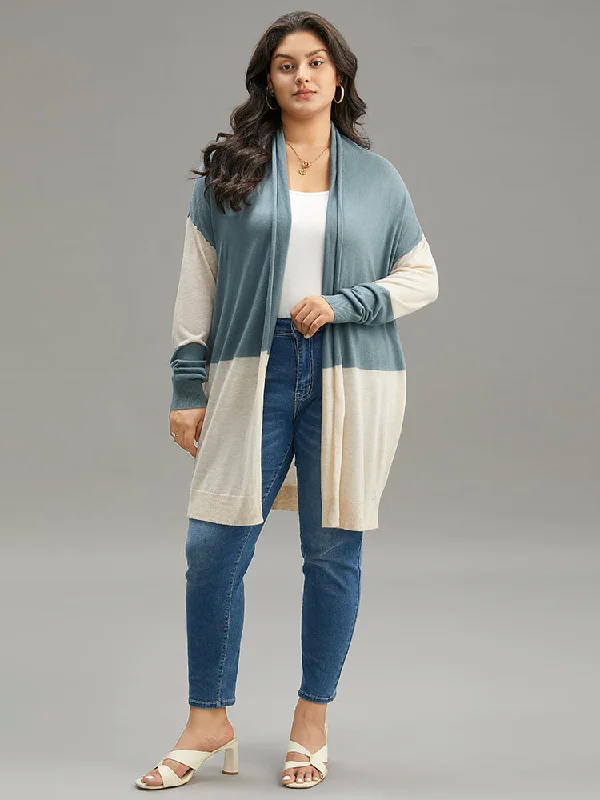 supersoft-essentials-colorblock-patchwork-drape-cardigan