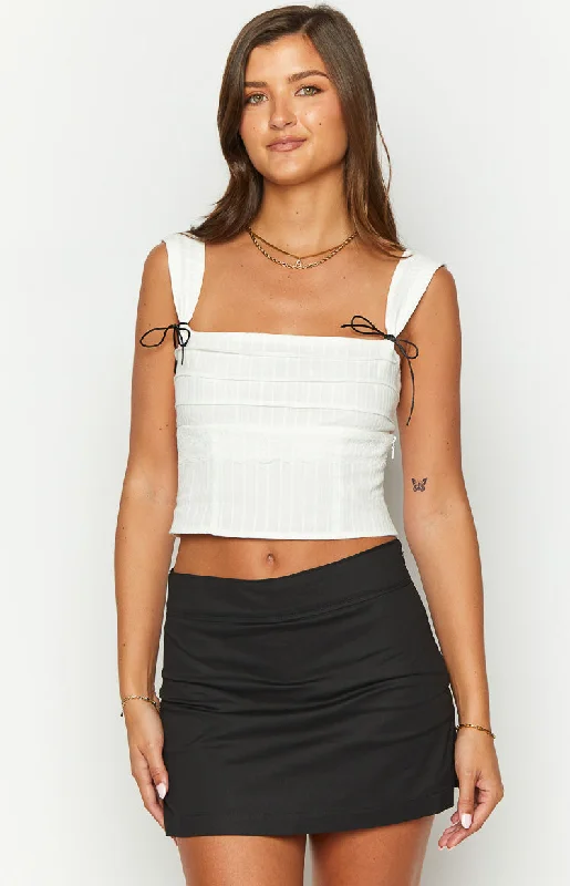 taylor-white-tie-back-crop-top