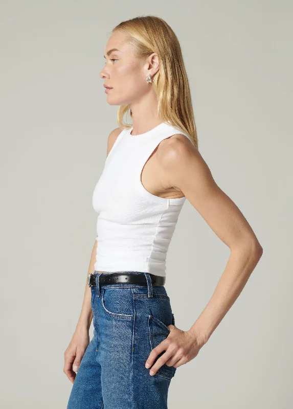 the-high-neck-tank-white