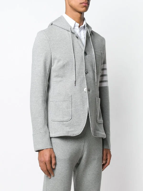 thom-browne-hooded-sport-coat-jackets-300019471lgy