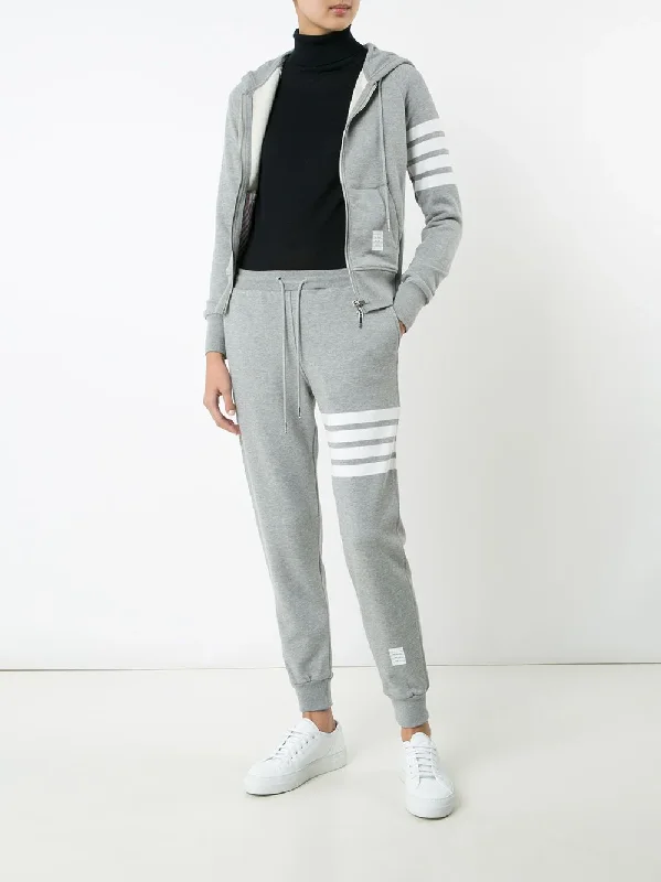 thom-browne-zip-hoodie-with-engineered-4-bar-jackets-300024364lgy