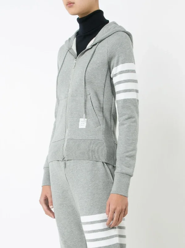 thom-browne-zip-hoodie-with-engineered-4-bar-jackets-300024364lgy