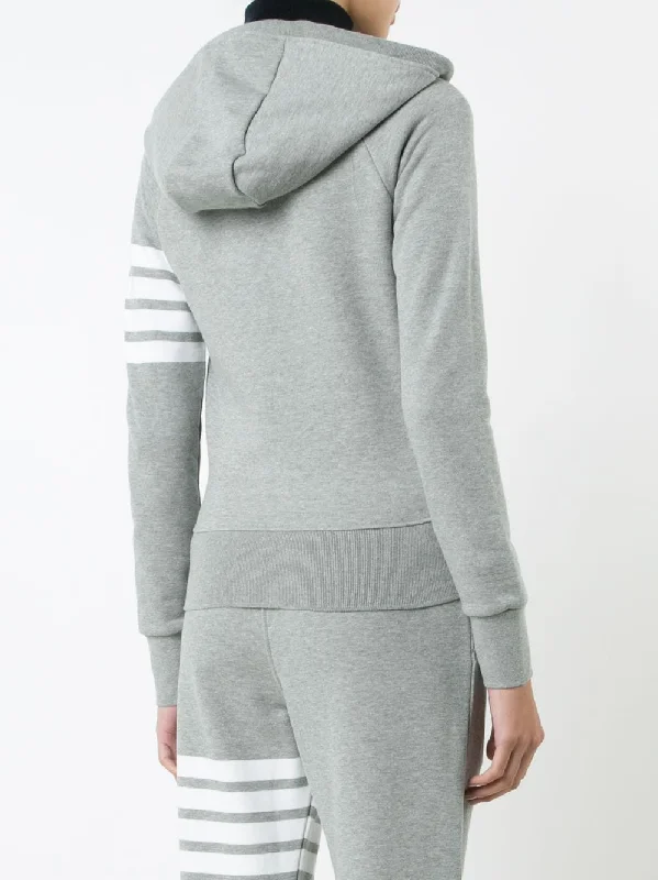 thom-browne-zip-hoodie-with-engineered-4-bar-jackets-300024364lgy