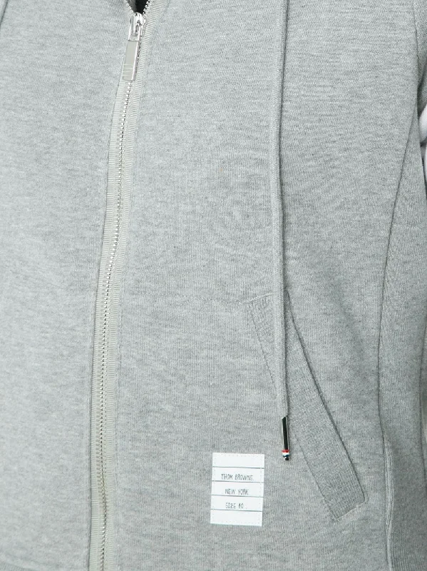 thom-browne-zip-hoodie-with-engineered-4-bar-jackets-300024364lgy