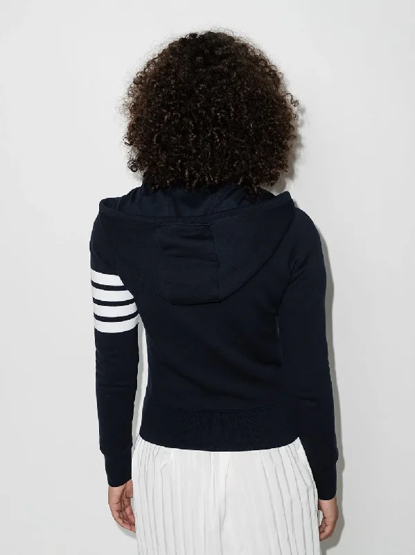 thom-browne-zip-hoodie-with-engineered-4-bar-jackets-300024364nvy