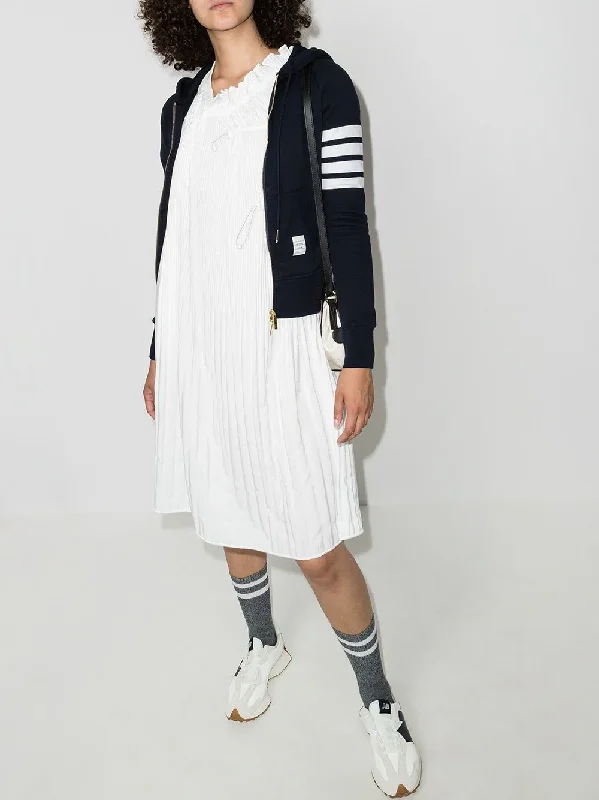 thom-browne-zip-hoodie-with-engineered-4-bar-jackets-300024364nvy