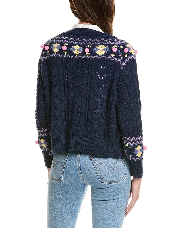 to-my-lovers-pom-pom-cardigan