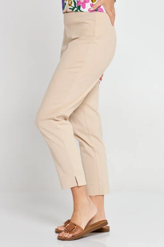 tori-stretch-cotton-capri-natural