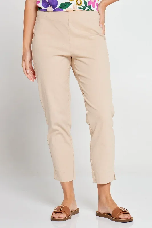 tori-stretch-cotton-capri-natural