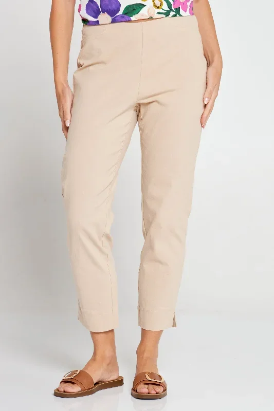 tori-stretch-cotton-capri-natural