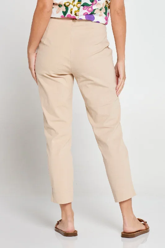 tori-stretch-cotton-capri-natural