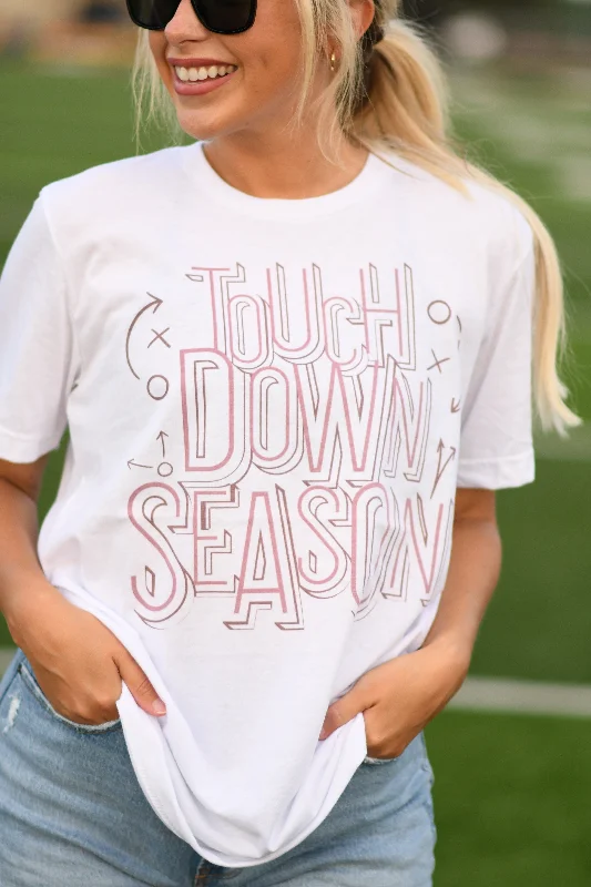 touchdown-season-tee