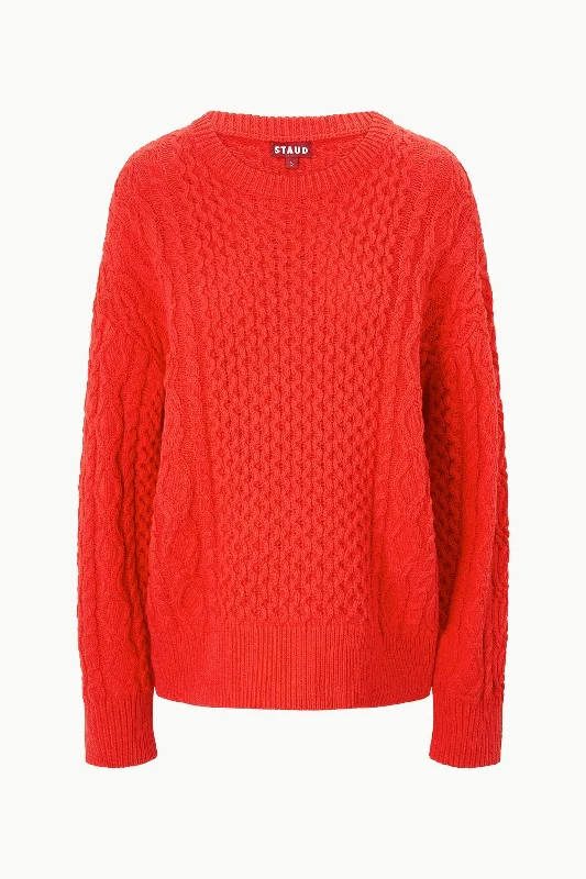 tracy-sweater-red-rose