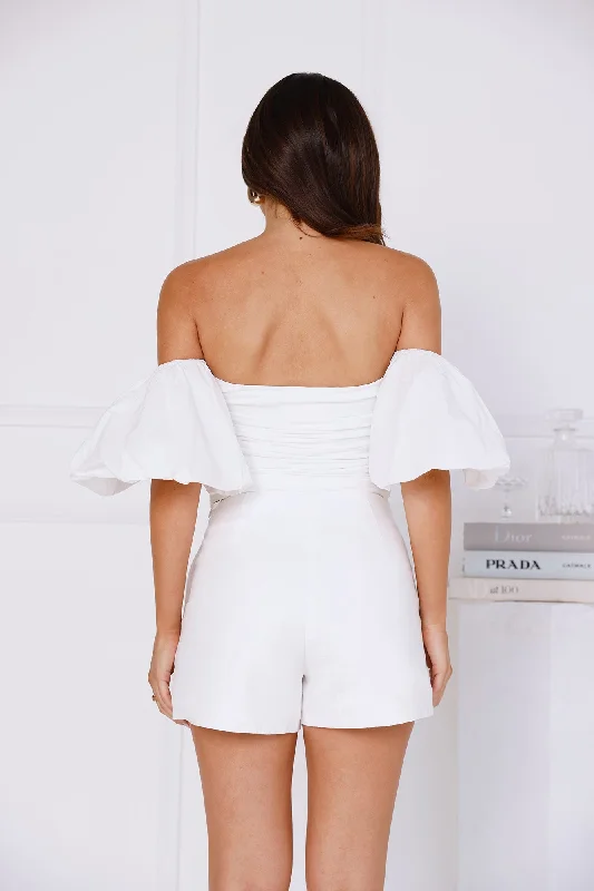 trendsetter-style-off-shoulder-top-white