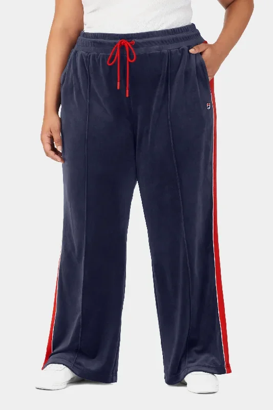 Valery Track Pant