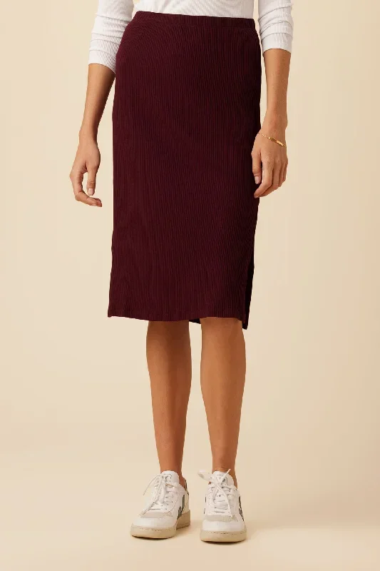 vindy-paris-rib-plum-ora-stripe