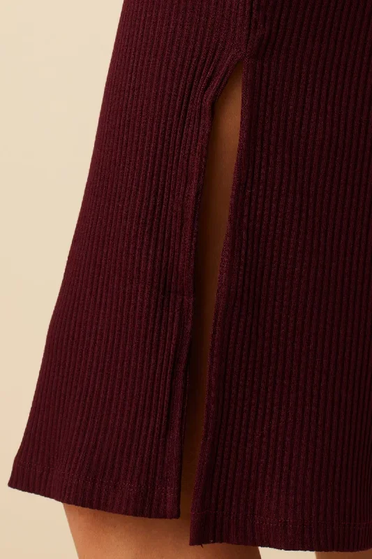 vindy-paris-rib-plum-ora-stripe