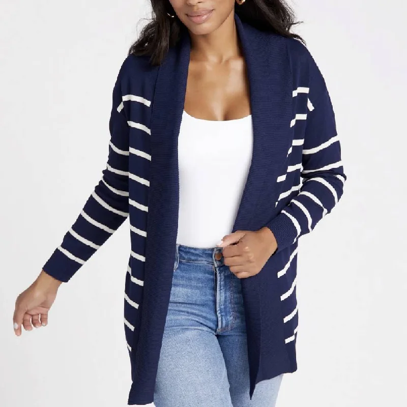 Vigoss Women's Cardigan - FINAL SALE