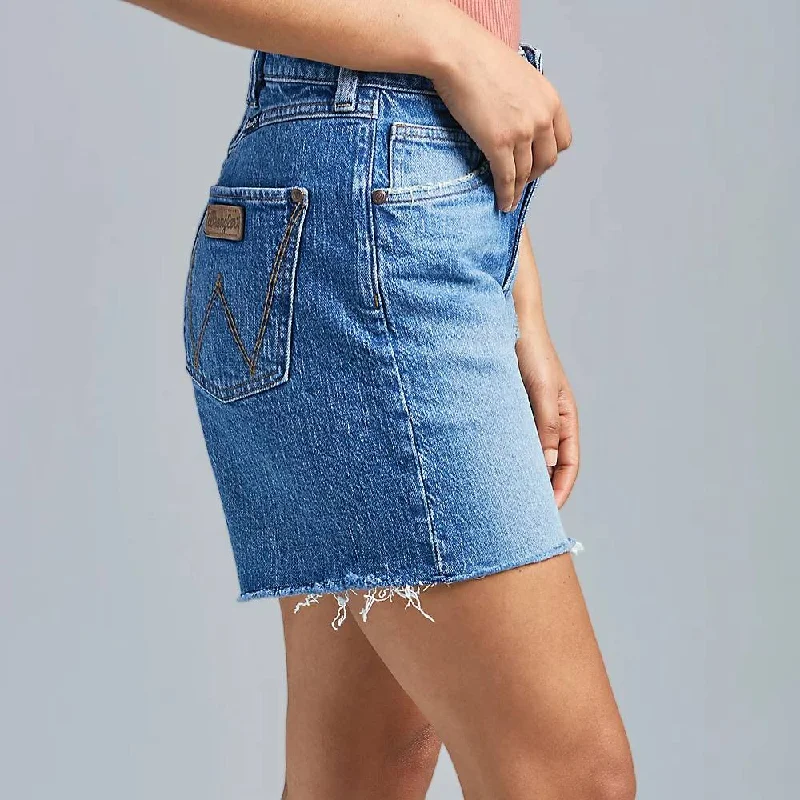 w-retro-western-cowgirl-shorts-lydia