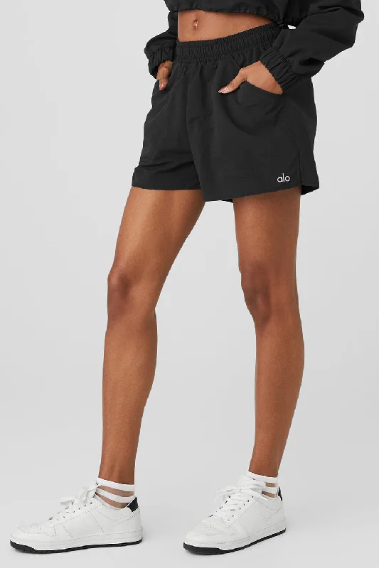 w6273r-alumni-short-black