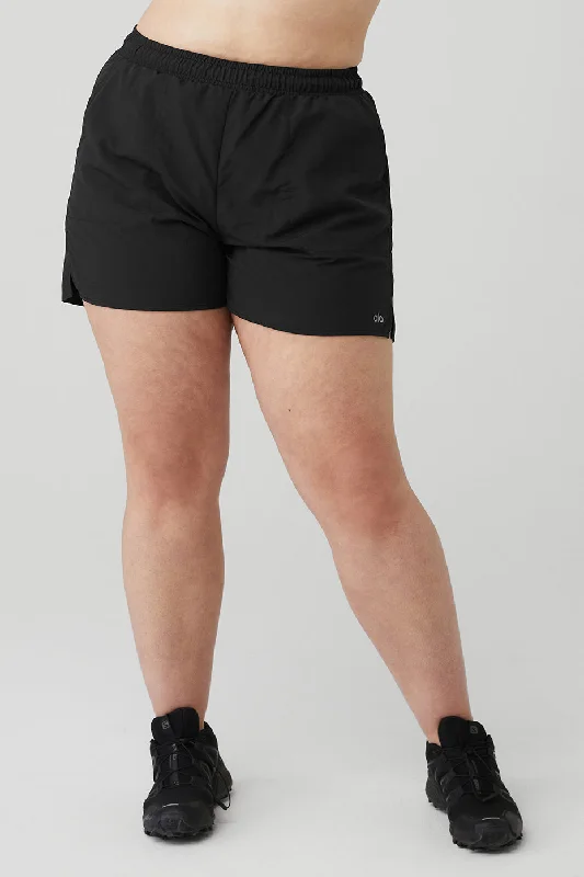 w6273r-alumni-short-black