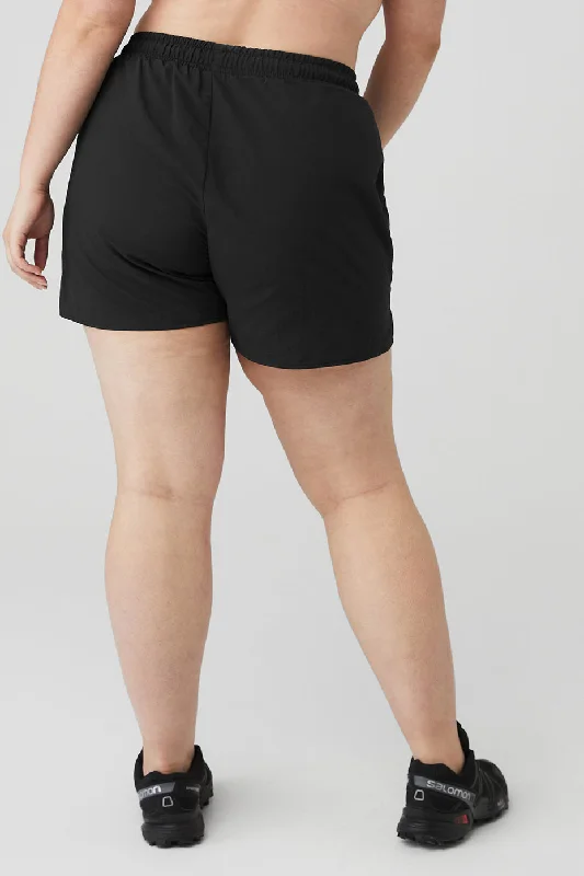 w6273r-alumni-short-black