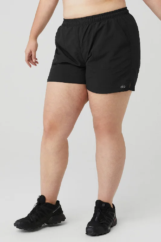 w6273r-alumni-short-black