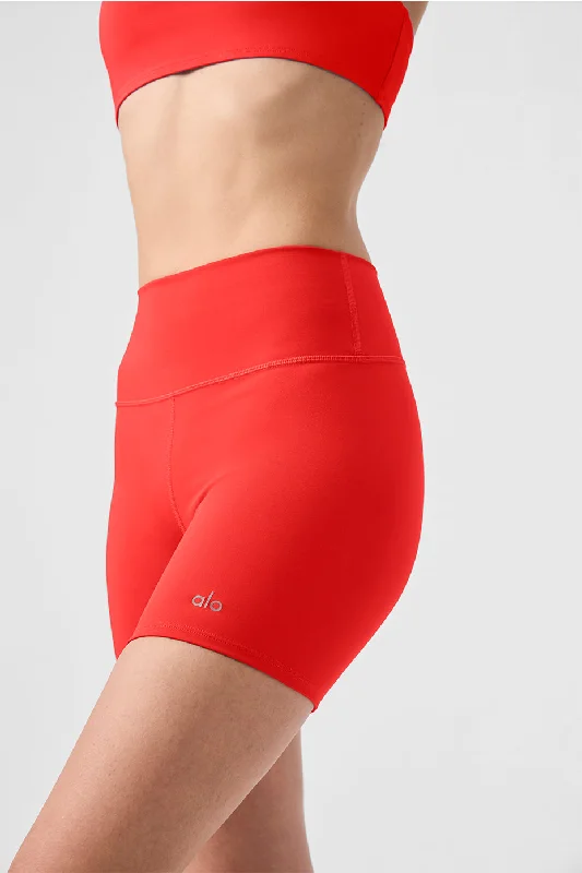 w6295r-airlift-energy-short-red-hot-summer