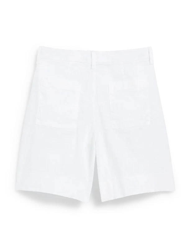 waterford-7-5-white-italian-performance-linen