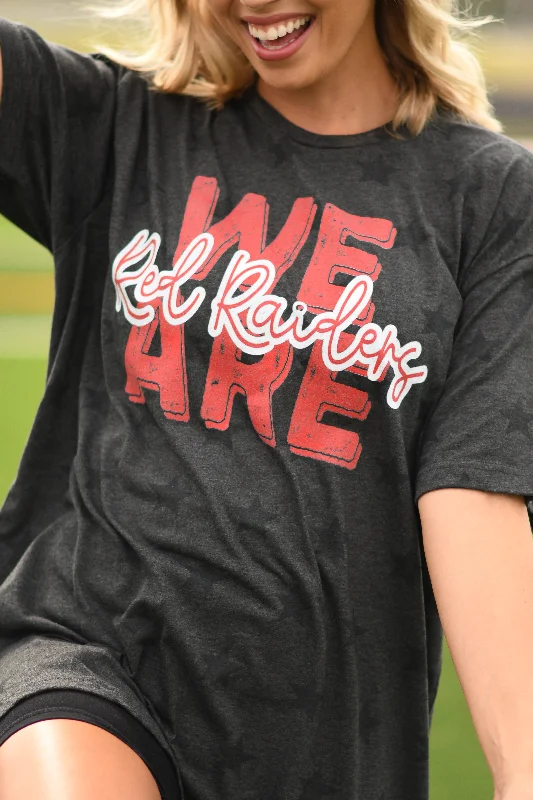 we-are-red-raiders-tee