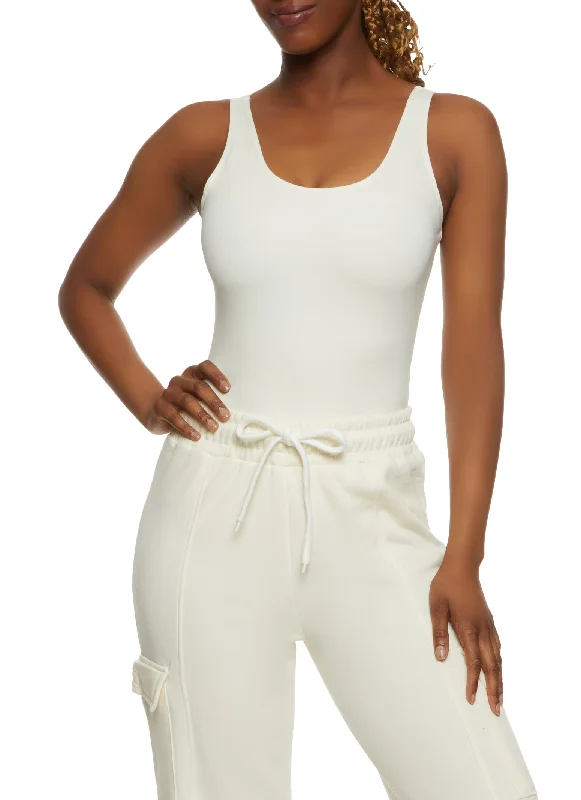 white-body-contour-scoop-neck-tank-bodysuit-1405077211389