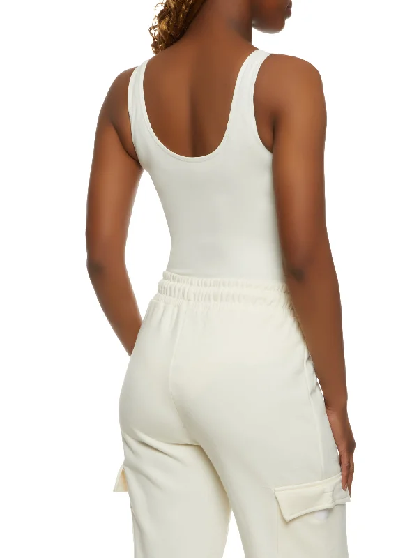 white-body-contour-scoop-neck-tank-bodysuit-1405077211389