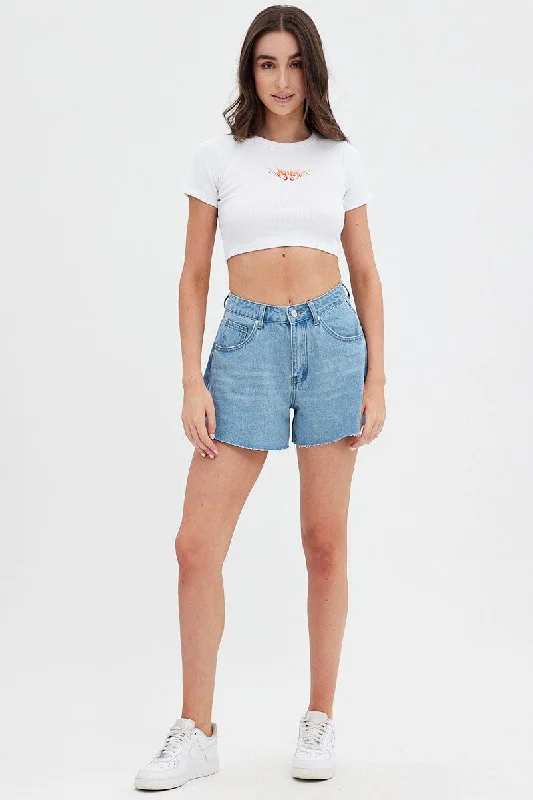 white-crop-graphic-t-shirt-short-sleeve-jc1404-84wb-1