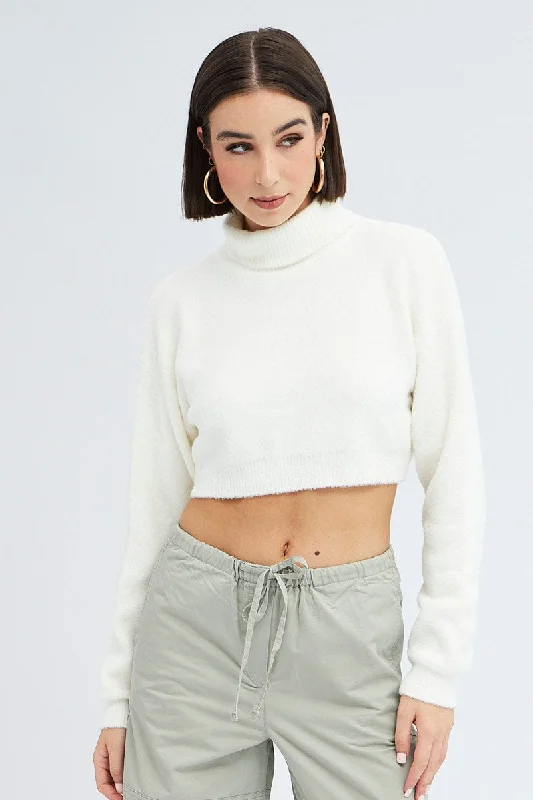 white-knit-jumper-turtle-neck-crop-kn2983-40pb-1