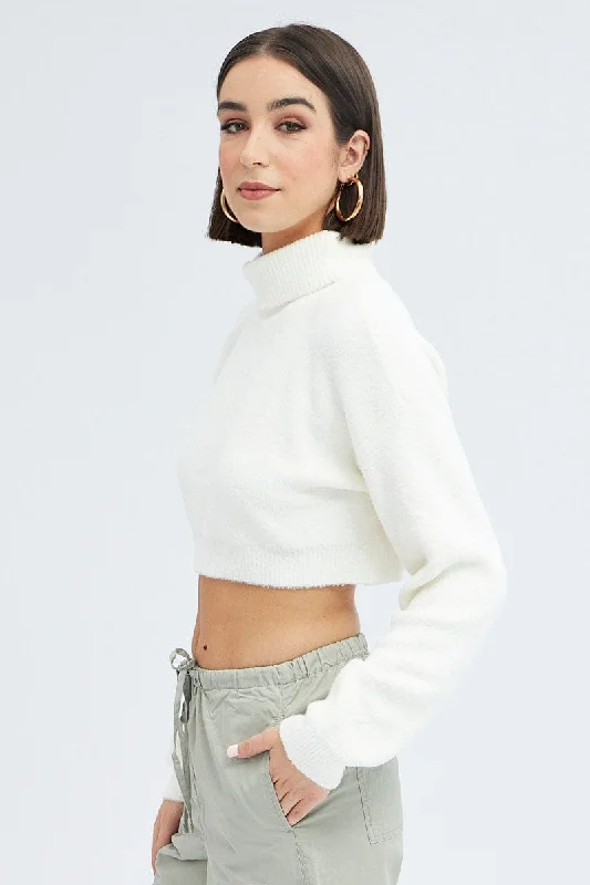 white-knit-jumper-turtle-neck-crop-kn2983-40pb-1