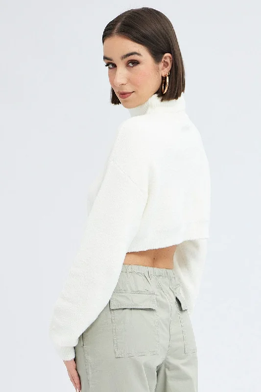 white-knit-jumper-turtle-neck-crop-kn2983-40pb-1