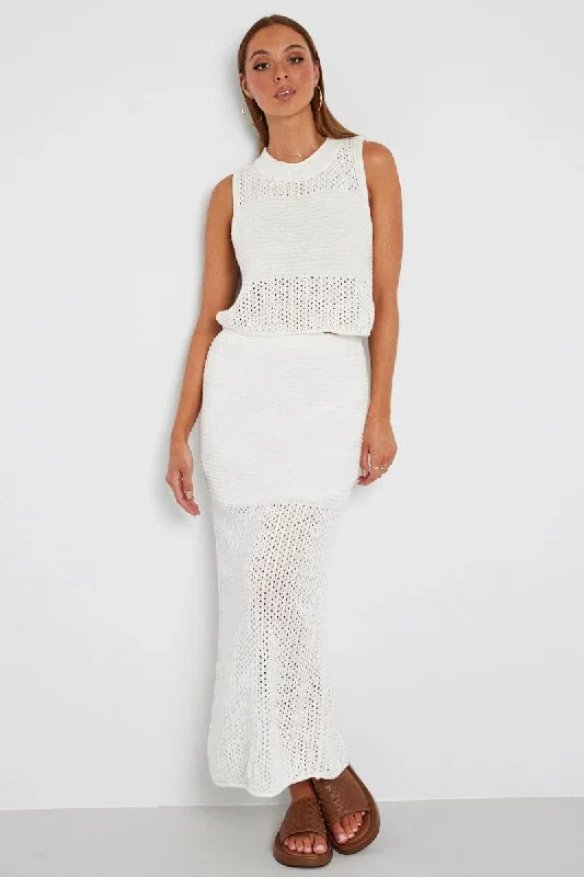 white-knit-skirt-midi-crochet-sm3048x-40pb-3