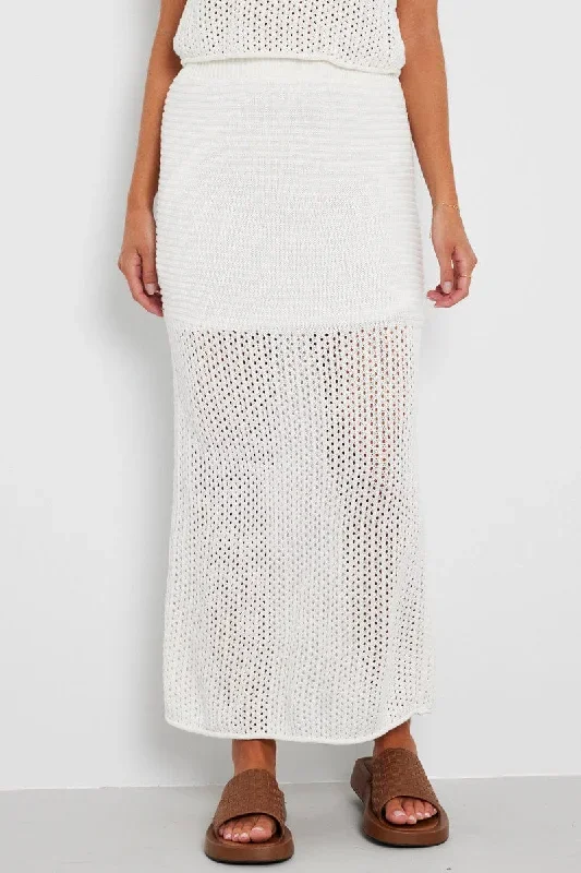 white-knit-skirt-midi-crochet-sm3048x-40pb-3