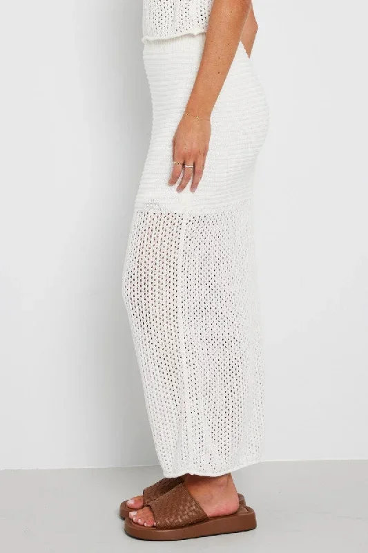 white-knit-skirt-midi-crochet-sm3048x-40pb-3